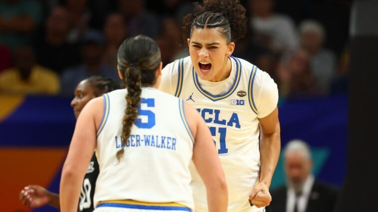 ucla-blows-out-south-carolina-for-women’s-title