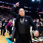 ncaa-women’s-basketball-way-too-early-2026-27-top-25-rankings