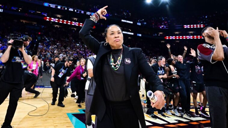 ncaa-women’s-basketball-way-too-early-2026-27-top-25-rankings