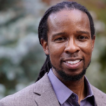outrage:-howard-university-appoints-crt-mastermind-ibram-x.kendi-to-$3-million-endowed-chair