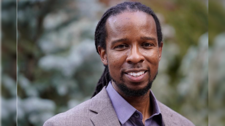 outrage:-howard-university-appoints-crt-mastermind-ibram-x.kendi-to-$3-million-endowed-chair