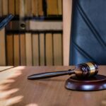 the-cuban-regime-of-miguel-diaz-canel-pardons-2,010-prisoners-as-a-supposed-humanitarian-gesture-during-holy-week-amid-strong-pressure-from-the-us.