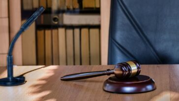 the-cuban-regime-of-miguel-diaz-canel-pardons-2,010-prisoners-as-a-supposed-humanitarian-gesture-during-holy-week-amid-strong-pressure-from-the-us.