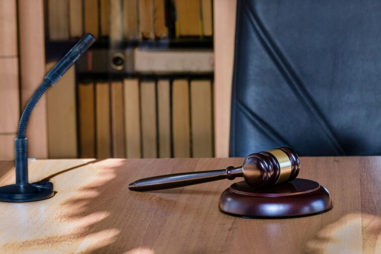 the-cuban-regime-of-miguel-diaz-canel-pardons-2,010-prisoners-as-a-supposed-humanitarian-gesture-during-holy-week-amid-strong-pressure-from-the-us.