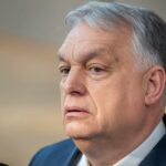 hungary-rattled-by-russia-pipeline-scare-as-one-claim-gains-traction