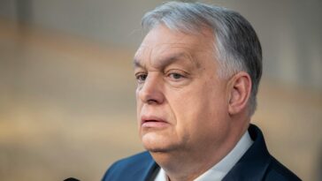 hungary-rattled-by-russia-pipeline-scare-as-one-claim-gains-traction