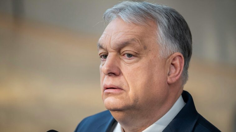 hungary-rattled-by-russia-pipeline-scare-as-one-claim-gains-traction