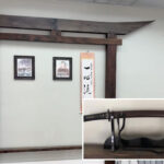 legendary-17th-century-samurai-sword-is-stolen-from-california-dojo-by-brazen-bike-bandit