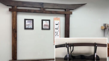 legendary-17th-century-samurai-sword-is-stolen-from-california-dojo-by-brazen-bike-bandit