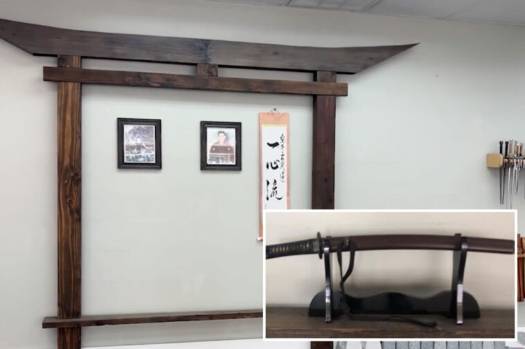 legendary-17th-century-samurai-sword-is-stolen-from-california-dojo-by-brazen-bike-bandit