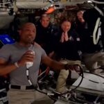 artemis-crew-gives-touching-easter-address-in-echo-of-mission’s-space-history-kin,-apollo-8