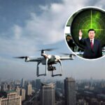 no-fly-zone:-china-is-dominant-in-today’s-drone-industry-–-but-it’s-tightening-penalties-for-civilian-operators-to-include-prison-time