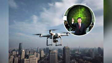 no-fly-zone:-china-is-dominant-in-today’s-drone-industry-–-but-it’s-tightening-penalties-for-civilian-operators-to-include-prison-time