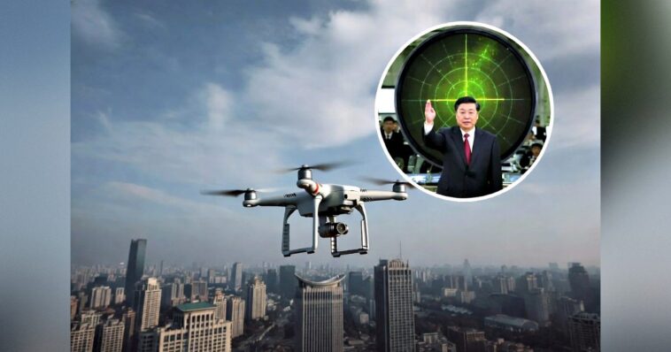 no-fly-zone:-china-is-dominant-in-today’s-drone-industry-–-but-it’s-tightening-penalties-for-civilian-operators-to-include-prison-time