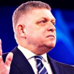 to-tackle-europe’s-energy-crisis,-slovak-pm-fico-calls-for-an-end-to-sanctions-on-russian-oil-and-gas