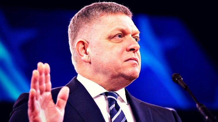 to-tackle-europe’s-energy-crisis,-slovak-pm-fico-calls-for-an-end-to-sanctions-on-russian-oil-and-gas