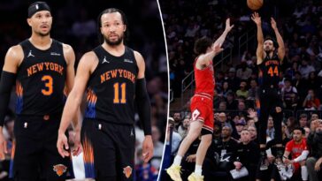 knicks-entering-final-chance-to-quiet-worrisome-trend-before-playoffs