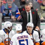 patrick-roy’s-efforts-to-fix-coaching-faults-weren’t-enough-to-save-him-from-islanders-fate