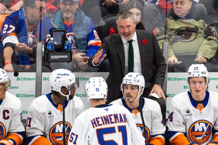 patrick-roy’s-efforts-to-fix-coaching-faults-weren’t-enough-to-save-him-from-islanders-fate