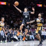 nets-give-away-key-lottery-opportunity-with-comeback-win-over-wizards