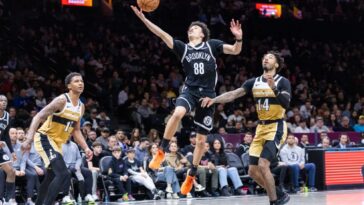 nets-give-away-key-lottery-opportunity-with-comeback-win-over-wizards
