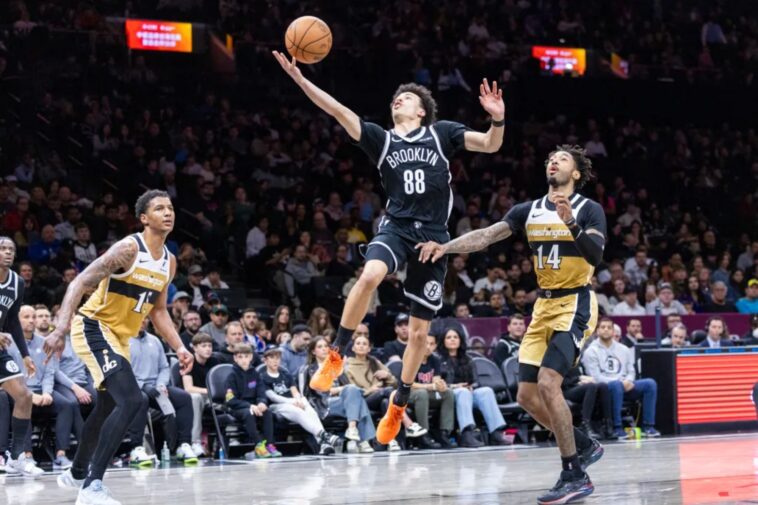 nets-give-away-key-lottery-opportunity-with-comeback-win-over-wizards