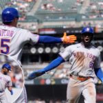 mets-offense-wakes-up-late-to-rally-by-giants-for-third-straight-win