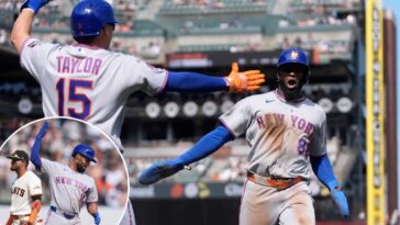 mets-offense-wakes-up-late-to-rally-by-giants-for-third-straight-win