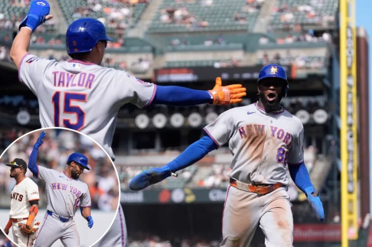 mets-offense-wakes-up-late-to-rally-by-giants-for-third-straight-win