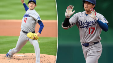 dodgers-overcome-roki-sasaki-clunker,-erase-five-run-hole-in-comeback-win
