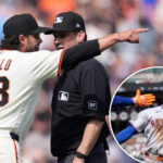 vitello-ejected-as-giants-fall-apart-in-third-straight-loss-to-mets