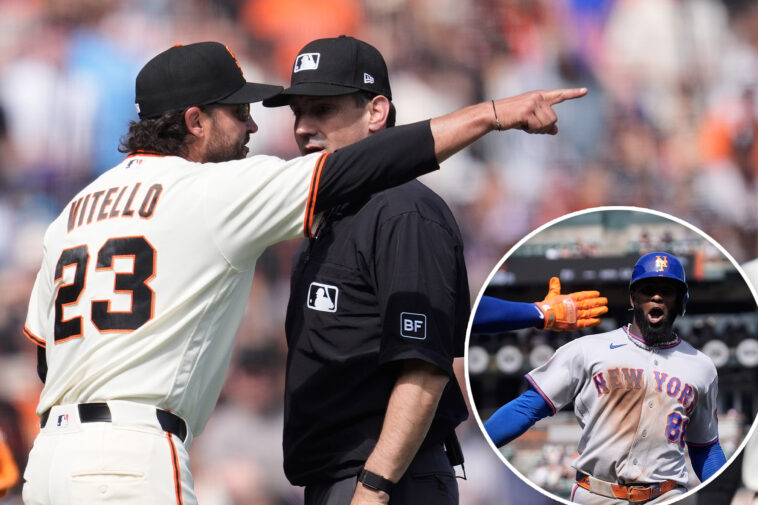 vitello-ejected-as-giants-fall-apart-in-third-straight-loss-to-mets