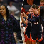 virginia-women’s-basketball-coach-fired-after-investigation-over-alleged-‘nightmarish’-culture