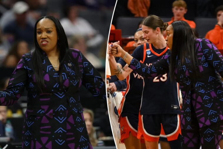 virginia-women’s-basketball-coach-fired-after-investigation-over-alleged-‘nightmarish’-culture