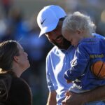 scottie-scheffler,-wife-have-second-child-—-and-he’s-already-at-masters
