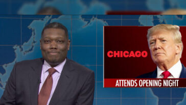 video:-‘saturday-night-live’-audience-cheers-trump-assassination-joke