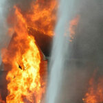 video:-‘incredible’-12-year-old-girl-rescues-two-brothers-from-house-fire