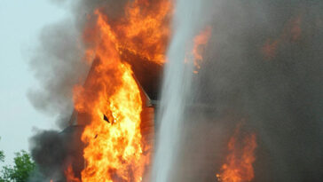 video:-‘incredible’-12-year-old-girl-rescues-two-brothers-from-house-fire