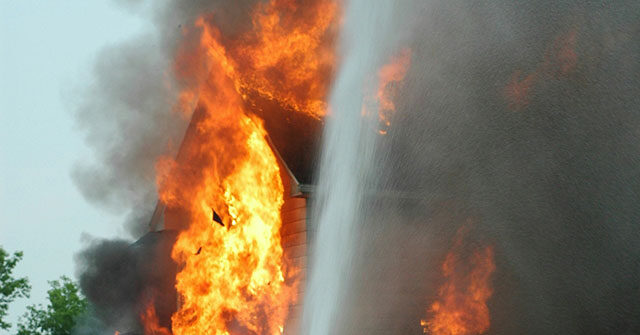 video:-‘incredible’-12-year-old-girl-rescues-two-brothers-from-house-fire