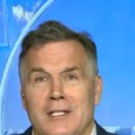 mccormick:-trump-has-taken-leadership-to-‘systematically-eliminate’-iran-threat-to-america’s-allies,-people