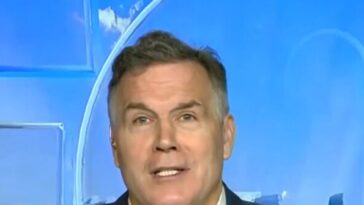 mccormick:-trump-has-taken-leadership-to-‘systematically-eliminate’-iran-threat-to-america’s-allies,-people