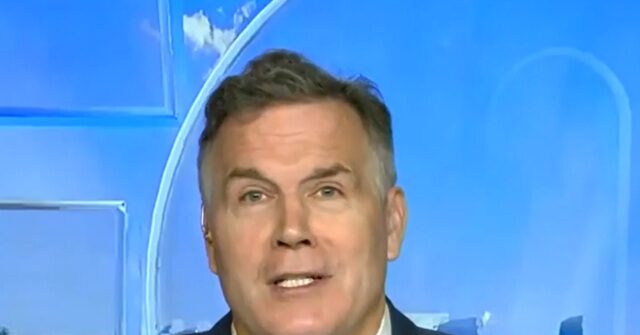 mccormick:-trump-has-taken-leadership-to-‘systematically-eliminate’-iran-threat-to-america’s-allies,-people