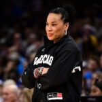 dawn-staley-gives-classy-answer-after-geno-auriemma-question-following-national-title-loss:-‘it’s-ucla’s-day’
