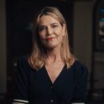 savannah-guthrie’s-easter-message-reveals-anguish-as-mom-missing-63-days
