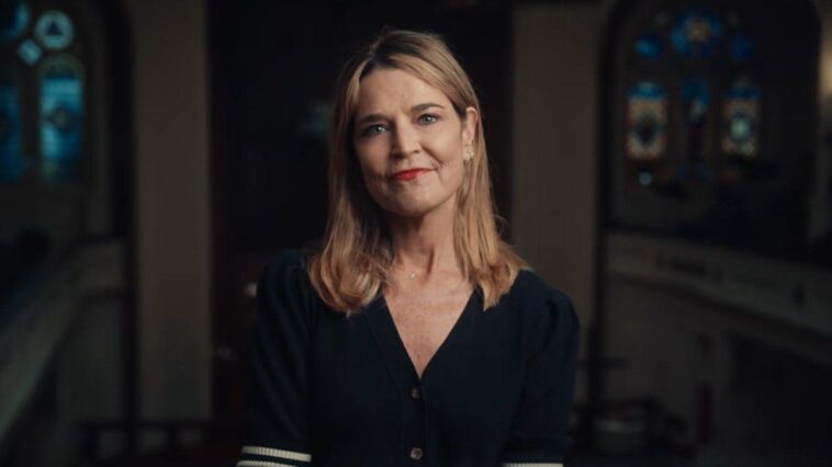 savannah-guthrie’s-easter-message-reveals-anguish-as-mom-missing-63-days