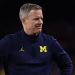 sources:-michigan’s-may-not-pursuing-other-jobs