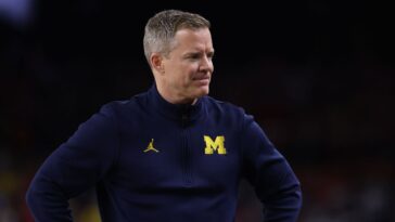 sources:-michigan’s-may-not-pursuing-other-jobs