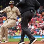 corner-kick:-machado-boots-pickoff,-rallies-padres