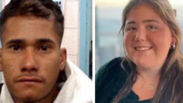 president-trump-honors-sheridan-gorman,-loyola-university-student-murdered-by-one-of-biden’s-illegal-aliens