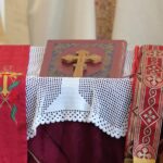 thousands-of-christian-families-are-facing-eviction-in-this-muslim-country